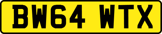 BW64WTX