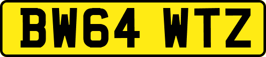 BW64WTZ
