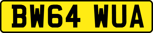 BW64WUA