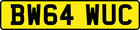 BW64WUC