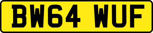 BW64WUF