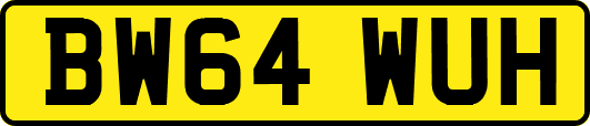 BW64WUH