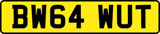 BW64WUT