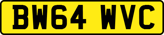 BW64WVC