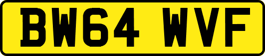 BW64WVF