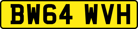 BW64WVH