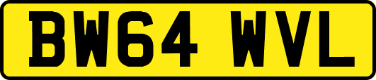 BW64WVL