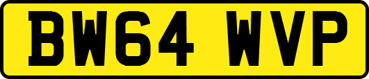 BW64WVP