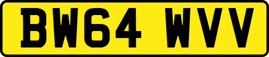 BW64WVV