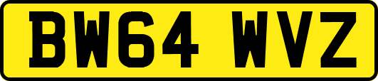 BW64WVZ
