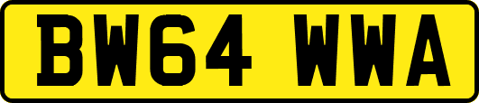 BW64WWA