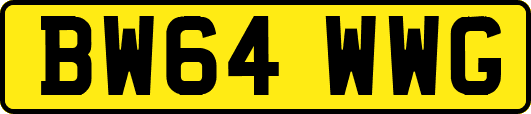 BW64WWG