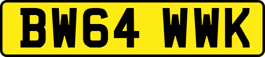BW64WWK