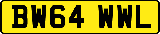 BW64WWL