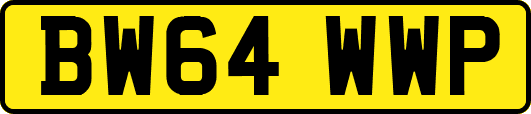 BW64WWP