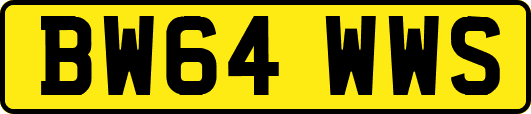 BW64WWS