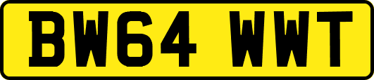 BW64WWT
