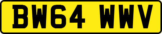 BW64WWV