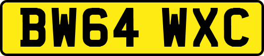 BW64WXC