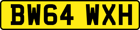 BW64WXH