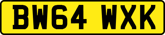 BW64WXK