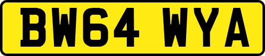 BW64WYA