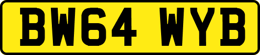BW64WYB