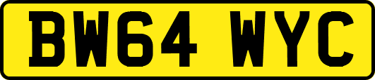 BW64WYC