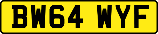 BW64WYF