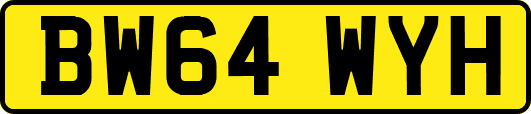 BW64WYH