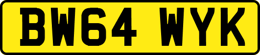 BW64WYK
