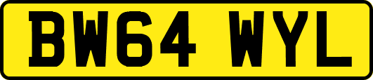 BW64WYL