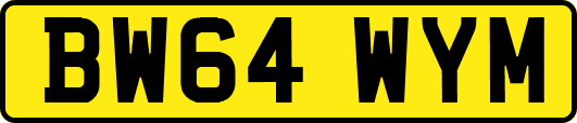 BW64WYM