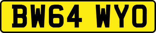 BW64WYO