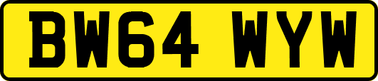 BW64WYW
