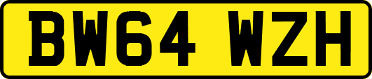 BW64WZH