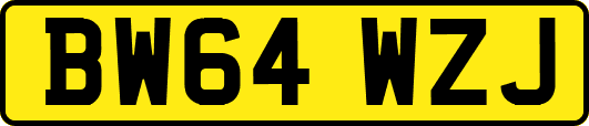 BW64WZJ