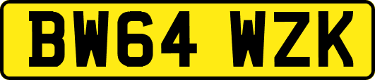 BW64WZK
