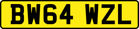 BW64WZL