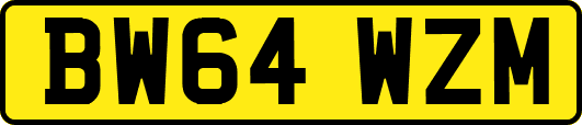 BW64WZM