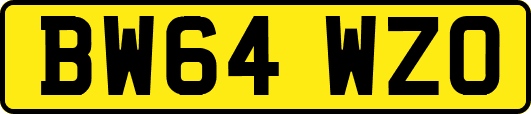 BW64WZO