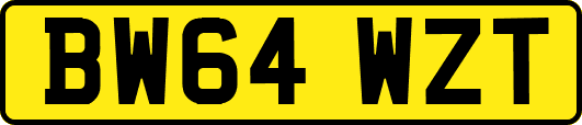 BW64WZT