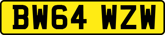 BW64WZW