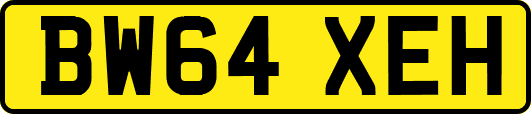 BW64XEH