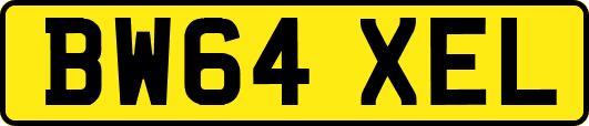 BW64XEL