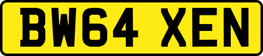 BW64XEN
