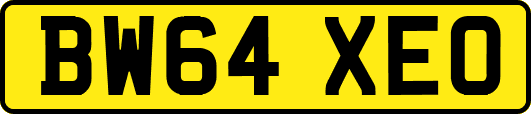 BW64XEO