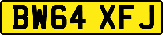 BW64XFJ
