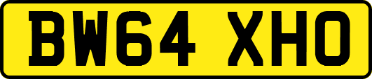BW64XHO