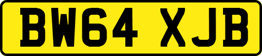 BW64XJB